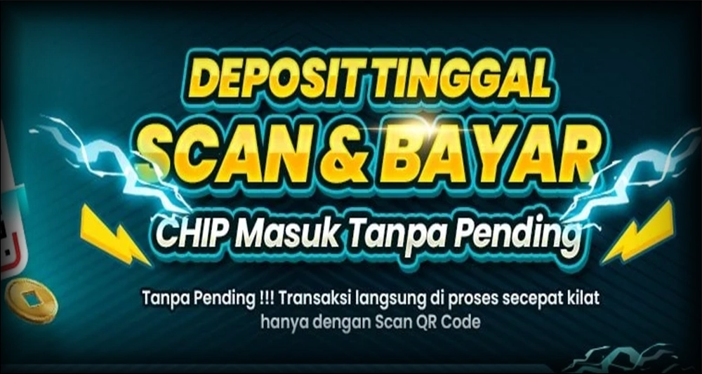 Mesin168 Mobile